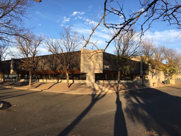 5590 Havana St, Denver, CO 80239